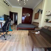 BÁN NHÀ PHÂN LÔ LÊ TRỌNG TẤN - SỔ ĐỎ NỞ HẬU 70M  X 4 TẦNG  GIA ĐÌNH TỰ XÂY GIÁ 16 TỶ