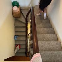 BÁN NHÀ PHÂN LÔ LÊ TRỌNG TẤN - SỔ ĐỎ NỞ HẬU 70M  X 4 TẦNG  GIA ĐÌNH TỰ XÂY GIÁ 16 TỶ