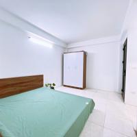 Cho thuê CCMN khép kín FULL ĐỒ thoáng đẹp tại ngách 5 ngõ 58 Trần Bìn