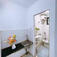 Cho thuê CCMN khép kín FULL ĐỒ thoáng đẹp tại ngách 5 ngõ 58 Trần Bìn