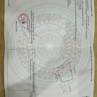 Bán dãy 3 căn nhà Lạch Tray, Ngô Quyền, Hải Phòng đang vào hoàn thiện