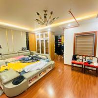 BÁN NHÀ NGÕ 24 KIM ĐỒNG, HOÀNG MAI, 52/60 M2 , 7 TẦNG TM, MT 5,7 M, GIÁ 21,5 TỶ,