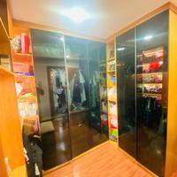 BÁN NHÀ NGÕ 24 KIM ĐỒNG, HOÀNG MAI, 52/60 M2 , 7 TẦNG TM, MT 5,7 M, GIÁ 21,5 TỶ,