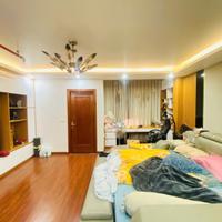 BÁN NHÀ NGÕ 24 KIM ĐỒNG, HOÀNG MAI, 52/60 M2 , 7 TẦNG TM, MT 5,7 M, GIÁ 21,5 TỶ,