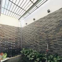 4❌17m, BÁN NHÀ 4 TẦNG, HXH, 872/ QUANG TRUNG, P8 GÒ VẤP, 8 TỶ NHỈNH