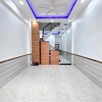 Bán nhà 1 Trệt 2 lầu 50m2 SHR + TC đường ô tô (P. Bửu Long) - 4 Tỉ