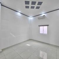 Bán nhà 1 Trệt 2 lầu 50m2 SHR + TC đường ô tô (P. Bửu Long) - 4 Tỉ