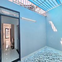 Bán nhà 1 Trệt 2 lầu 50m2 SHR + TC đường ô tô (P. Bửu Long) - 4 Tỉ