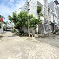 Bán nhà 1 Trệt 2 lầu 50m2 SHR + TC đường ô tô (P. Bửu Long) - 4 Tỉ