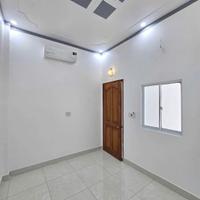 Bán nhà 1 Trệt 2 lầu 50m2 SHR + TC đường ô tô (P. Bửu Long) - 4 Tỉ