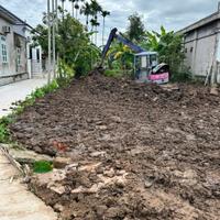 GIÁ HIẾM – LÔ 220M² MẶT ĐƯỜNG NHỰA Ô TÔ TRÁNH – VUÔNG VẮN ĐẸP KHÓ TÌM – ZALO 0567 222 555