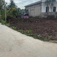GIÁ HIẾM – LÔ 220M² MẶT ĐƯỜNG NHỰA Ô TÔ TRÁNH – VUÔNG VẮN ĐẸP KHÓ TÌM – ZALO 0567 222 555