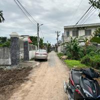 GIÁ HIẾM – LÔ 220M² MẶT ĐƯỜNG NHỰA Ô TÔ TRÁNH – VUÔNG VẮN ĐẸP KHÓ TÌM – ZALO 0567 222 555