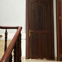 Mặt Tiền kinh doanh Quận 10, DT:6x14m, T+3L Gái bán 23 tỷ chốt