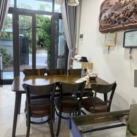 5.xxx TỶ- SỞ HỮU NGAY CĂN NHÀ MẶT TIỀN ĐƯỜNG NGUYỄN TRI PHƯƠNG, HỘI AN.