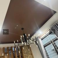 5.xxx TỶ- SỞ HỮU NGAY CĂN NHÀ MẶT TIỀN ĐƯỜNG NGUYỄN TRI PHƯƠNG, HỘI AN.