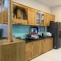 5.xxx TỶ- SỞ HỮU NGAY CĂN NHÀ MẶT TIỀN ĐƯỜNG NGUYỄN TRI PHƯƠNG, HỘI AN.