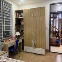 5.xxx TỶ- SỞ HỮU NGAY CĂN NHÀ MẶT TIỀN ĐƯỜNG NGUYỄN TRI PHƯƠNG, HỘI AN.