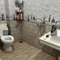 5.xxx TỶ- SỞ HỮU NGAY CĂN NHÀ MẶT TIỀN ĐƯỜNG NGUYỄN TRI PHƯƠNG, HỘI AN.