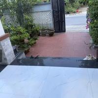 5.xxx TỶ- SỞ HỮU NGAY CĂN NHÀ MẶT TIỀN ĐƯỜNG NGUYỄN TRI PHƯƠNG, HỘI AN.