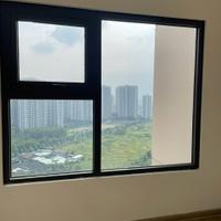 Siêu phẩm Penthouse 1pn+ View hướng mát cả ngày