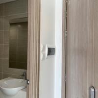 Siêu phẩm Penthouse 1pn+ View hướng mát cả ngày