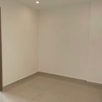 Siêu phẩm Penthouse 1pn+ View hướng mát cả ngày