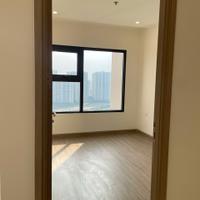 Siêu phẩm Penthouse 1pn+ View hướng mát cả ngày