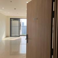 Siêu phẩm Penthouse 1pn+ View hướng mát cả ngày