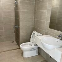 Siêu phẩm Penthouse 1pn+ View hướng mát cả ngày