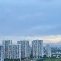 Siêu phẩm Penthouse 1pn+ View hướng mát cả ngày