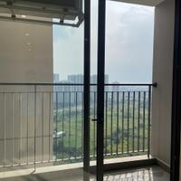 Siêu phẩm Penthouse 1pn+ View hướng mát cả ngày