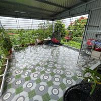 Nhà 2 tầng độc lập Hải Thành 2 – Giá chỉ 2,4xx tỷ – ZALO 0567 222 555