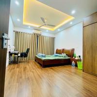 NGỌC HÀ DT 38M x5 TẦNG 12 TỶ,CÁCH PHỐ 50M,NGÕ BA GÁC,GẦN LĂNG BÁC,NHÀ ĐẸP