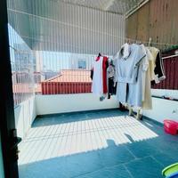 NGỌC HÀ DT 38M x5 TẦNG 12 TỶ,CÁCH PHỐ 50M,NGÕ BA GÁC,GẦN LĂNG BÁC,NHÀ ĐẸP