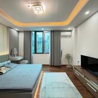 BÁN NHÀ HỒNG TIẾN LONG BIÊN,OTO ĐỖ CỬA,2 THOÁNG,FULL NỘI THẤT,56M NHỈNH 11 TỶ(TL)