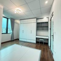 BÁN NHÀ HỒNG TIẾN LONG BIÊN,OTO ĐỖ CỬA,2 THOÁNG,FULL NỘI THẤT,56M NHỈNH 11 TỶ(TL)