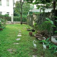 21.11.25.1 Cho thuê biệt thự Splendora rộng thênh thang có thể làm văn phòng, kinh doanh, xuất