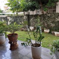 21.11.25.1 Cho thuê biệt thự Splendora rộng thênh thang có thể làm văn phòng, kinh doanh, xuất