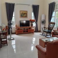 21.11.25.1 Cho thuê biệt thự Splendora rộng thênh thang có thể làm văn phòng, kinh doanh, xuất