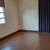 21.11.25.1 Cho thuê biệt thự Splendora rộng thênh thang có thể làm văn phòng, kinh doanh, xuất