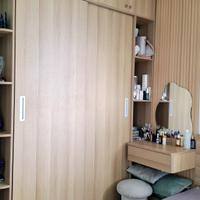 CẦN BÁN CĂN HỘ D'GOLD BLOCK D1 – LẦU CAO, VIEW THOÁNG ĐẸP