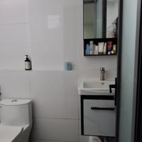 CẦN BÁN CĂN HỘ D'GOLD BLOCK D1 – LẦU CAO, VIEW THOÁNG ĐẸP