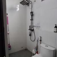 CẦN BÁN CĂN HỘ D'GOLD BLOCK D1 – LẦU CAO, VIEW THOÁNG ĐẸP