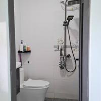 CẦN BÁN CĂN HỘ D'GOLD BLOCK D1 – LẦU CAO, VIEW THOÁNG ĐẸP