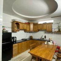 SIÊU PHẨM 4 TẤNG  - VÀO Ở NGAY - DTS 150M2-NGAY CITYLAND - LOTE NGUYỄN VĂN LƯỢNG-4 PN - NHỈNH 7