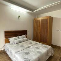 SIÊU PHẨM 4 TẤNG  - VÀO Ở NGAY - DTS 150M2-NGAY CITYLAND - LOTE NGUYỄN VĂN LƯỢNG-4 PN - NHỈNH 7