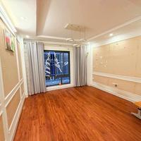 THỤY KHUÊ DT 31M x6 TẦNG 8,4 TỶ NGÕ THÔNG BA GÁC TRÁNH,60M RA HỒ