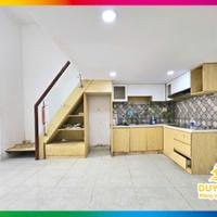 CĂN GÓC HAI MẶT THOÁNG – HẺM Ô TÔ VÀO TẬN NƠI – TẦM GIÁ 5 TỶ HIẾM Ở BÌNH THẠNH