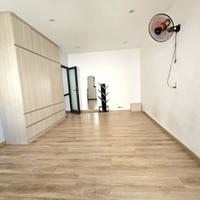 CĂN GÓC HAI MẶT THOÁNG – HẺM Ô TÔ VÀO TẬN NƠI – TẦM GIÁ 5 TỶ HIẾM Ở BÌNH THẠNH